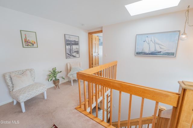 122 Boblin Marina Drive, Mayfield, NY 12117