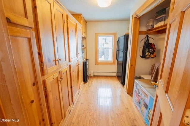 122 Boblin Marina Drive, Mayfield, NY 12117