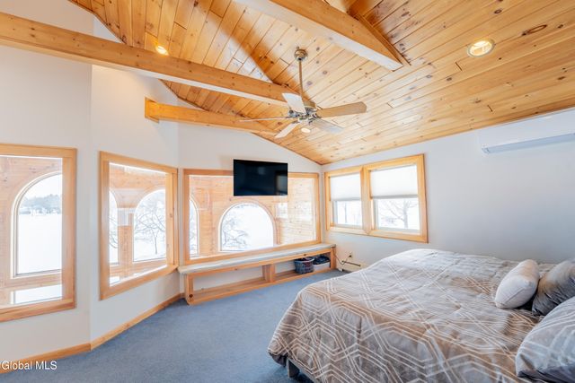 122 Boblin Marina Drive, Mayfield, NY 12117