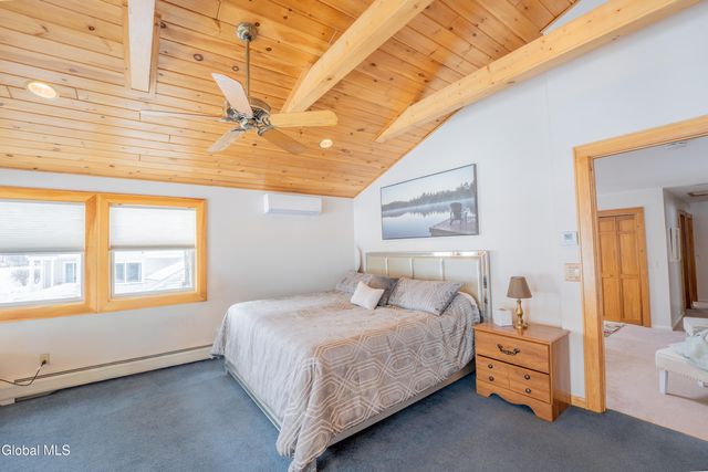 122 Boblin Marina Drive, Mayfield, NY 12117