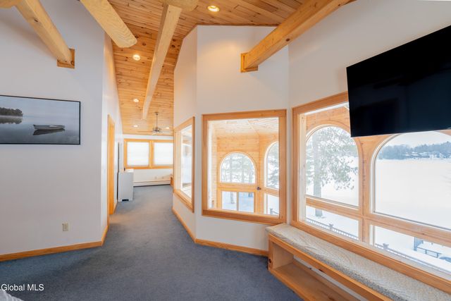 122 Boblin Marina Drive, Mayfield, NY 12117