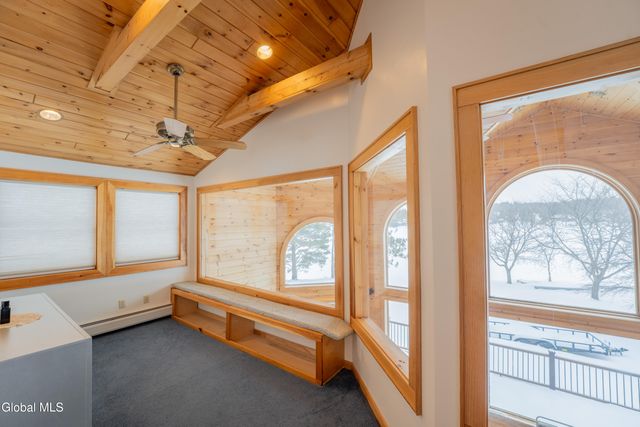 122 Boblin Marina Drive, Mayfield, NY 12117