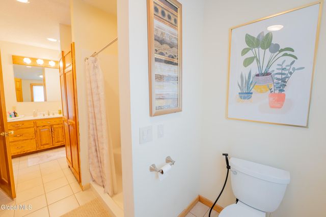 122 Boblin Marina Drive, Mayfield, NY 12117