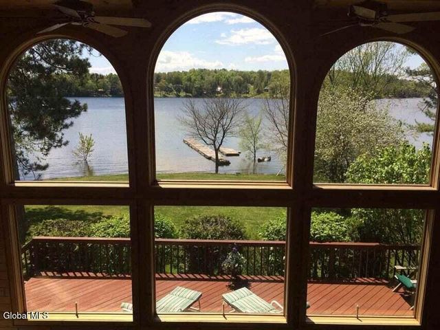 122 Boblin Marina Drive, Mayfield, NY 12117