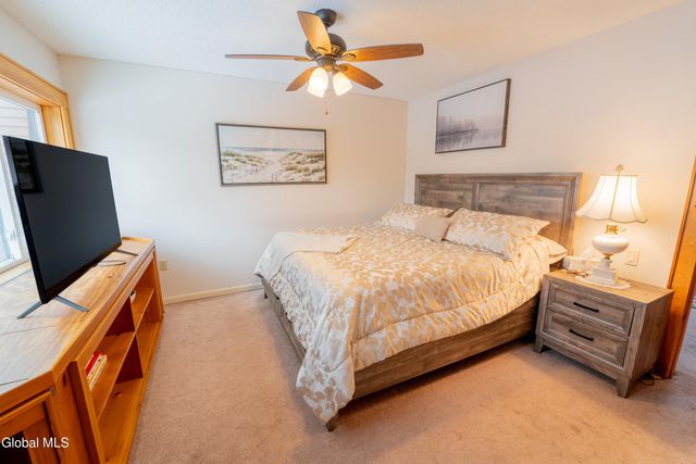 122 Boblin Marina Drive, Mayfield, NY 12117