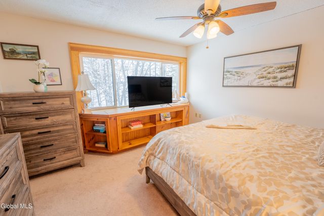 122 Boblin Marina Drive, Mayfield, NY 12117