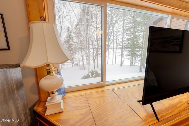 122 Boblin Marina Drive, Mayfield, NY 12117