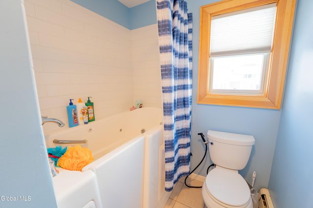 122 Boblin Marina Drive, Mayfield, NY 12117