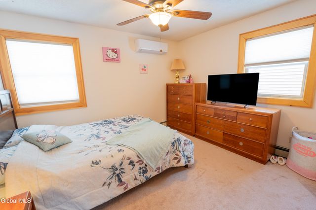 122 Boblin Marina Drive, Mayfield, NY 12117