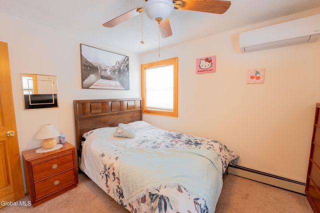 122 Boblin Marina Drive, Mayfield, NY 12117