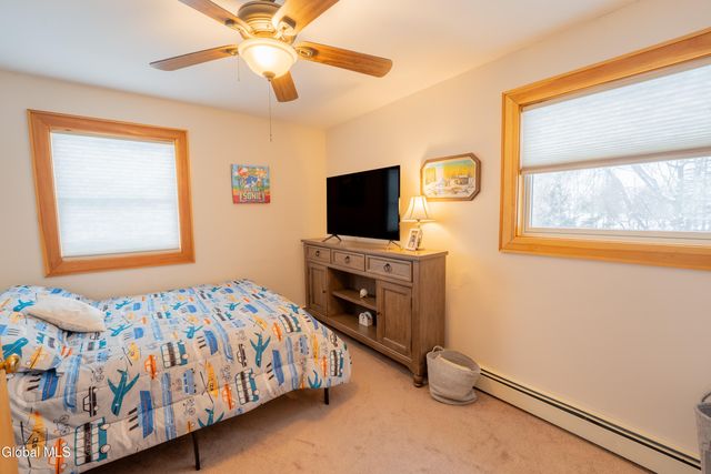 122 Boblin Marina Drive, Mayfield, NY 12117