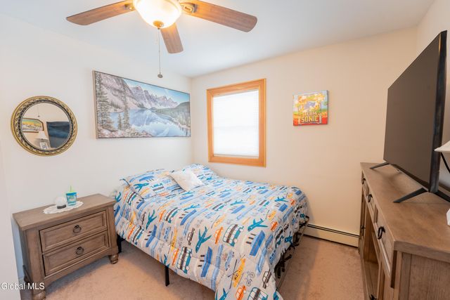 122 Boblin Marina Drive, Mayfield, NY 12117