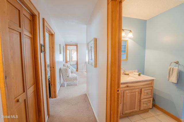 122 Boblin Marina Drive, Mayfield, NY 12117