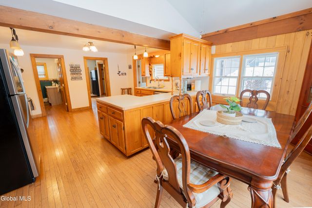 122 Boblin Marina Drive, Mayfield, NY 12117