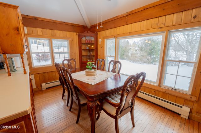 122 Boblin Marina Drive, Mayfield, NY 12117