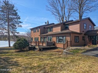 122 Boblin Marina Drive, Mayfield, NY 12117