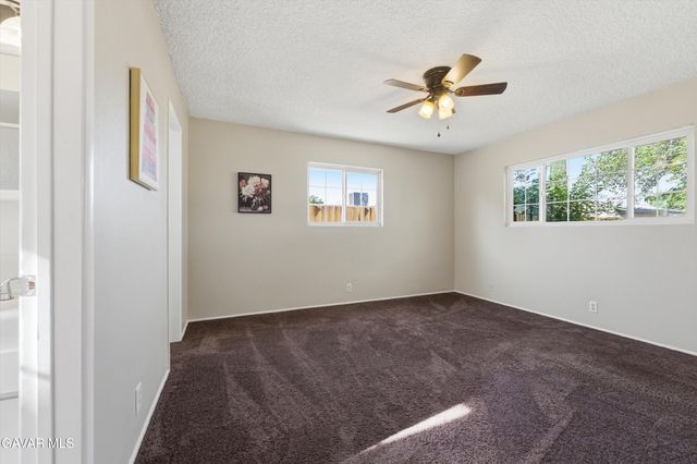 42244 W 55th Street, Quartz Hill, CA 93536