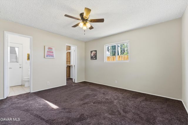 42244 W 55th Street, Quartz Hill, CA 93536