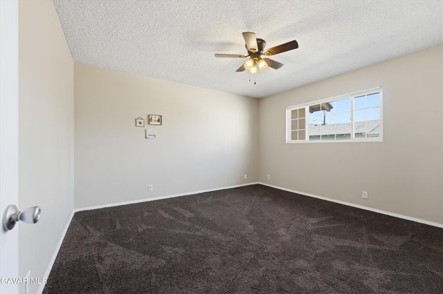 42244 W 55th Street, Quartz Hill, CA 93536