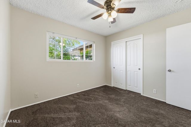 42244 W 55th Street, Quartz Hill, CA 93536