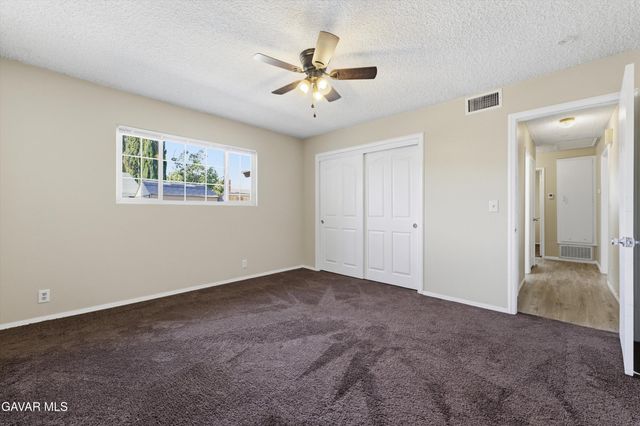 42244 W 55th Street, Quartz Hill, CA 93536