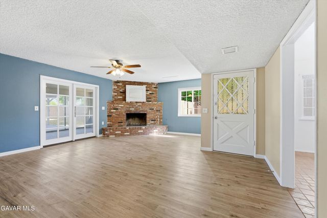 42244 W 55th Street, Quartz Hill, CA 93536