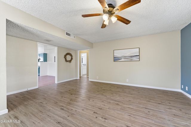 42244 W 55th Street, Quartz Hill, CA 93536