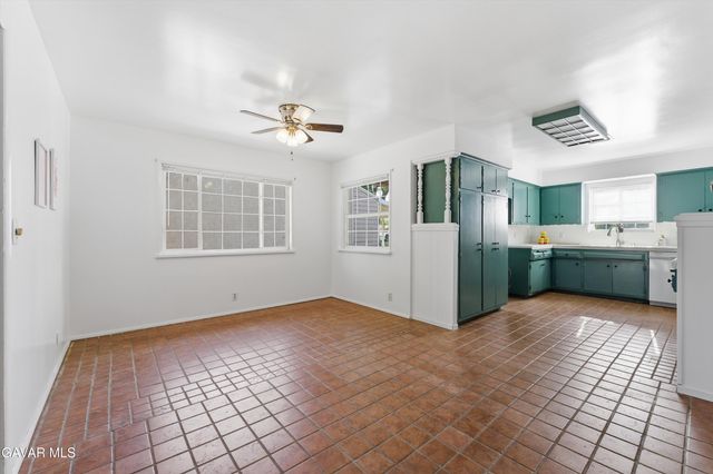 42244 W 55th Street, Quartz Hill, CA 93536