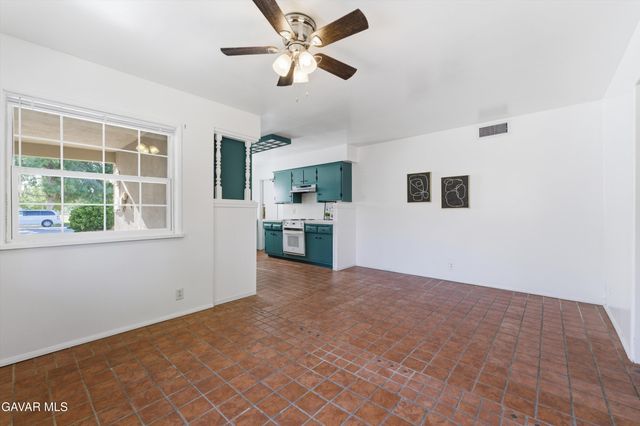 42244 W 55th Street, Quartz Hill, CA 93536