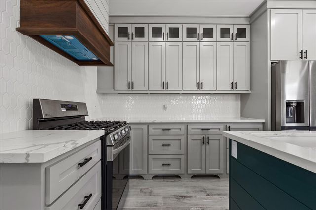 191 Road 51022, Cleveland, TX 77327