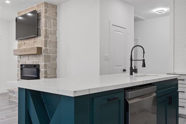 191 Road 51022, Cleveland, TX 77327