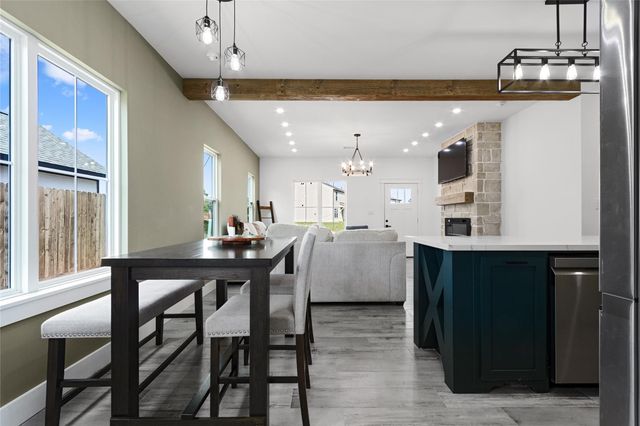 191 Road 51022, Cleveland, TX 77327