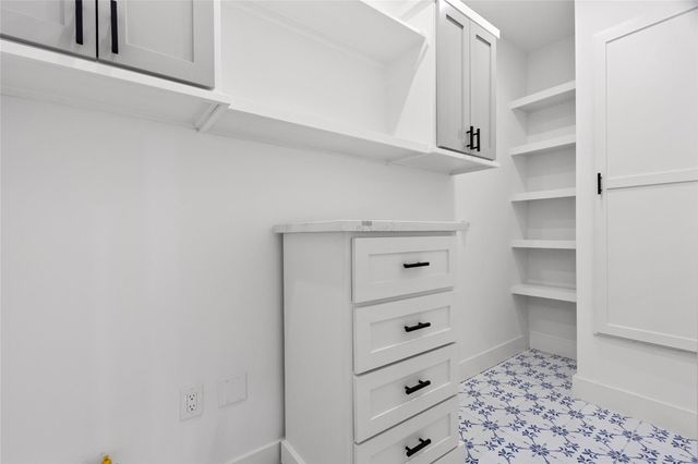 191 Road 51022, Cleveland, TX 77327