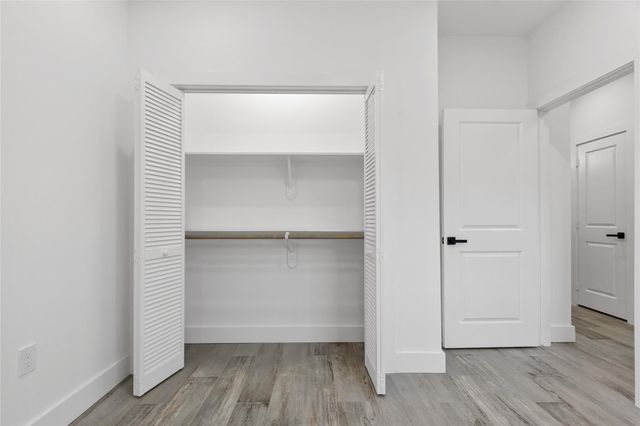 191 Road 51022, Cleveland, TX 77327