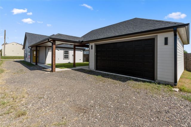 191 Road 51022, Cleveland, TX 77327