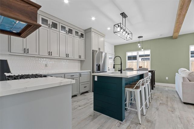 191 Road 51022, Cleveland, TX 77327