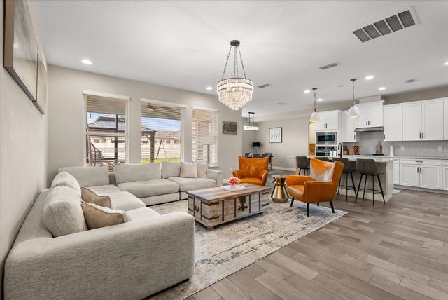 1713 PASTURE LOOP, Oviedo, FL 32765