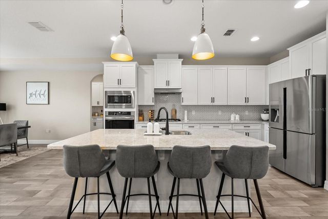 1713 PASTURE LOOP, Oviedo, FL 32765