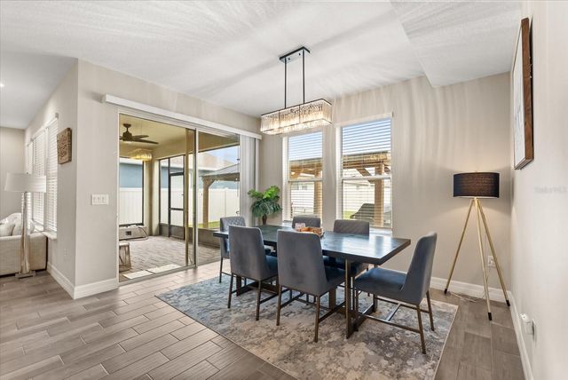 1713 PASTURE LOOP, Oviedo, FL 32765