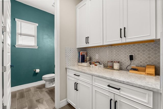 1713 PASTURE LOOP, Oviedo, FL 32765