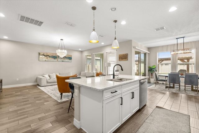 1713 PASTURE LOOP, Oviedo, FL 32765