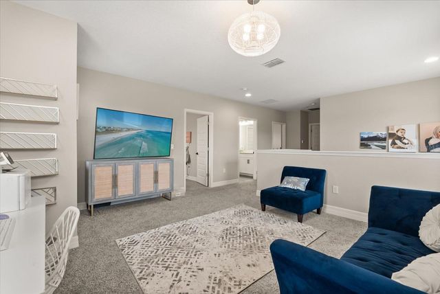 1713 PASTURE LOOP, Oviedo, FL 32765