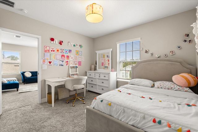 1713 PASTURE LOOP, Oviedo, FL 32765