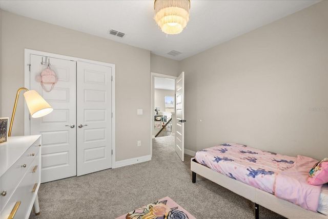 1713 PASTURE LOOP, Oviedo, FL 32765