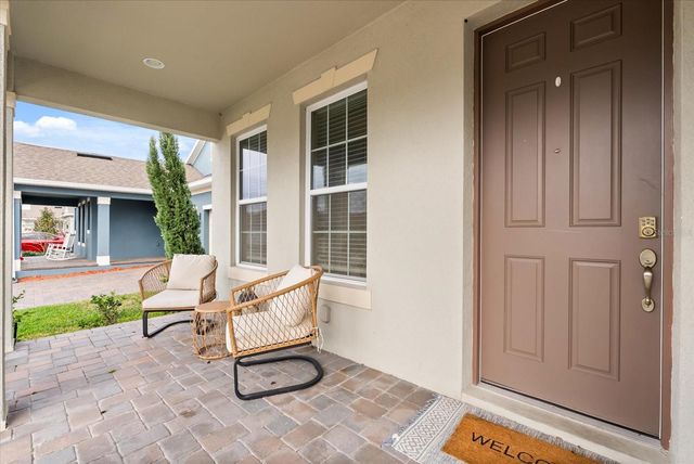 1713 PASTURE LOOP, Oviedo, FL 32765