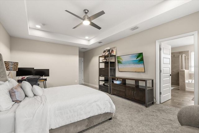 1713 PASTURE LOOP, Oviedo, FL 32765