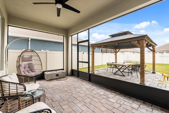 1713 PASTURE LOOP, Oviedo, FL 32765