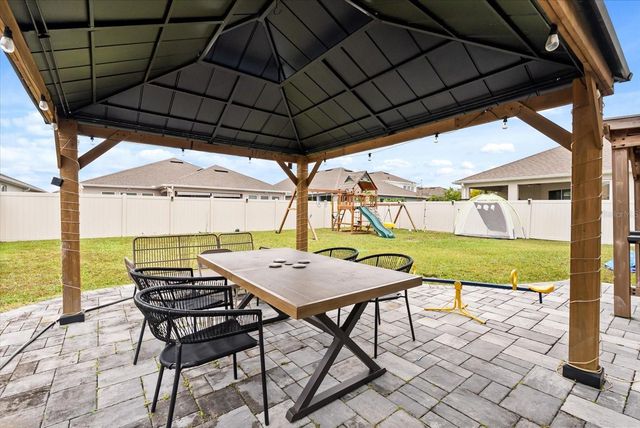 1713 PASTURE LOOP, Oviedo, FL 32765