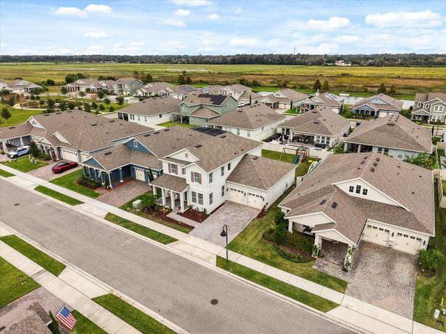 1713 PASTURE LOOP, Oviedo, FL 32765