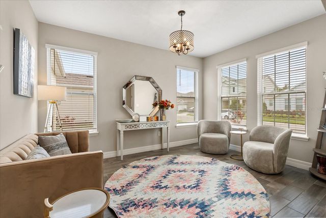 1713 PASTURE LOOP, Oviedo, FL 32765